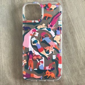 IPhone 14 Heyday Case